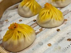 -苏小柳点心·手作小笼包(新街口分院店)