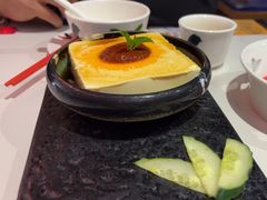 -芽笼芽笼新加坡餐厅(世纪汇店)