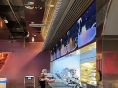-小龙坎火锅(IFS HOT店)
