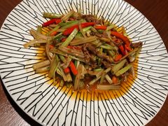 -春申里餐厅(银泰in99店)