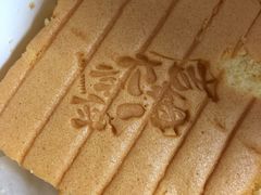 -小熊吉姆(kkone店)