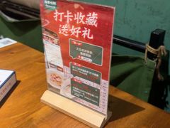 -海煮叹鲜·粥底火锅·港式海鲜打边炉(赛银国际广场店)