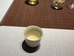 -逸道(益丰·外滩源店)