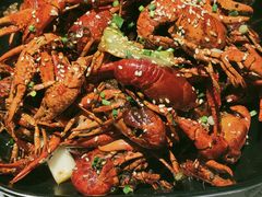 -一棠龙虾•王牌虾球(后湖御华里店)