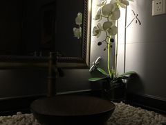 -Dragonfly悠庭·按摩Spa(静安嘉里中心店)