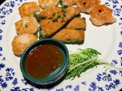 -粤·向群饭店(麓景路店)