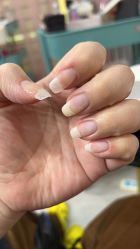 -兔猫ToMoreNails美甲美睫