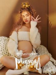 -色色婚纱摄影(大沥旗舰店)