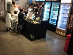 -和美电影艺术中心(万国城店)