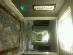 android_upload_pic-上海外滩华尔道夫酒店
