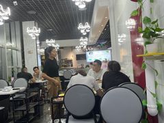 大堂-一代菌王·竹荪鹅(江苏旗舰店)