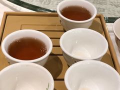 -稻香酒家·35年老字号(侨光店)
