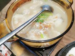 -四道菜·福建菜馆(新街口金鹰店)