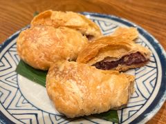 -云海肴·汽锅鸡·云南代表菜(天山百盛优客店)