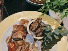 -阿杜打边炉(五江天街店)