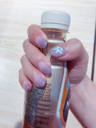 点击看大图 -StartNail美甲