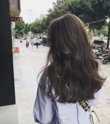 -GY style salon网红签约