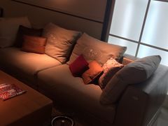 -剪刀石头布家居广场