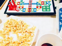 -海底捞火锅(连城广场店)