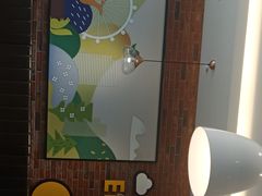 -德克士(城南店)