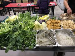 -工业第一家麻辣烫(奖工街店)