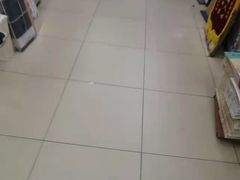 -北京万朋文化办公用品商城