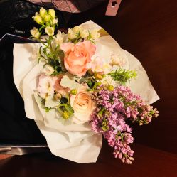 -Girmainy SPA杰美妮