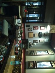 -汉刺青TATTOO STUDIO