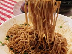 -甲乙饼·手工牛肉饼(金地广场店)