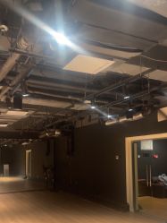 -G-STEPS舞蹈工作室