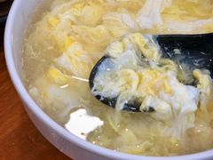 -台州老六海鲜面馆(上南总店)