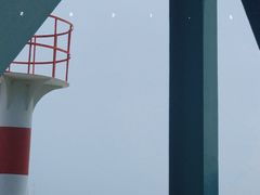 -厦门五通客运码头