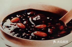 Guliantian Eight Treasure Porridge