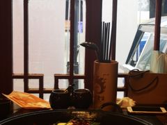 -较场口火锅(九街店)