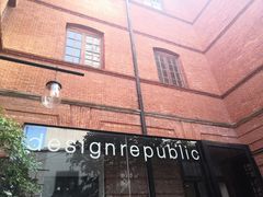 -Ocean's Table 欧舍