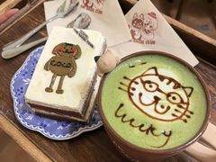 -杭州师范大学(下沙校区)
