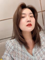 -CUT CUT Hair Salon