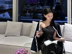 -泉·颂钵冥想·减压·疗愈SPA(前海店)