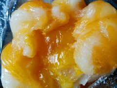 -北京华联生活超市(兰州红星店)