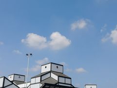 -裕兴记·三虾面(西北街总店)