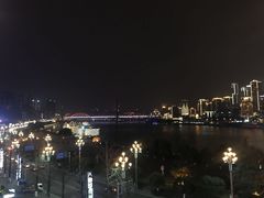 -肆味(东原1891江景店)
