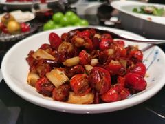 -芙蓉堂(武汉天地店)