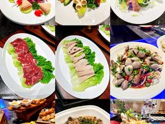 -麓湖国际水疗