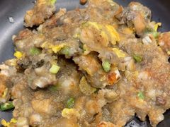 -临家闽南菜(宝洲路店)