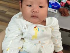 -汇慈安·高端自营月嫂(武汉月子尊享店)