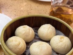 -蒸武门·广式茶点(金宝莱店)