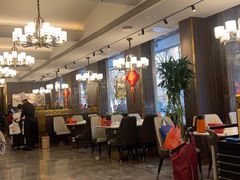 -玉林烤鸭店(垡头店)