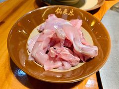 -锅来乐地锅鸡(安亭店)