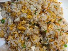 -花园茶楼(兴城西路店)