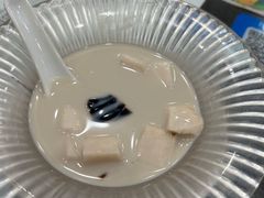 -仁信老铺(北滘店)